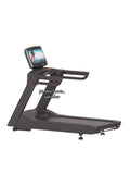 Treadmill 11
