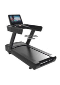 Treadmill 12