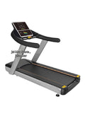 Treadmill 3