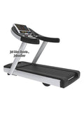 Treadmill 4