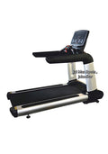 Treadmill 5