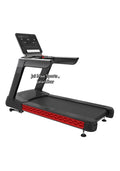 Treadmill 6