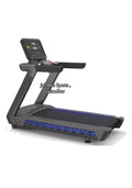 Treadmill 7