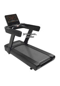 Treadmill 8