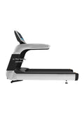 Treadmill 9
