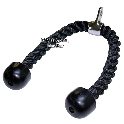 Triceps Rope