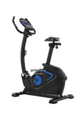 Upright Bike 1