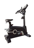 Upright Bike 2