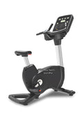 Upright Bike 3