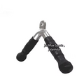 V Handle