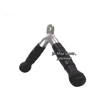 V Handle