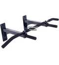 Wall Mounted Lats Pull Down