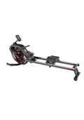 Water Rower 2