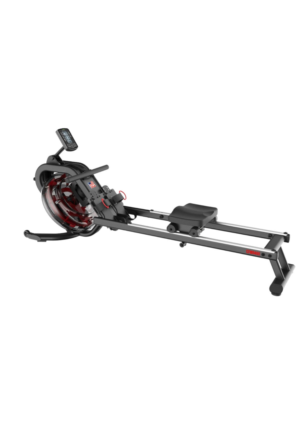 Water Rower 2